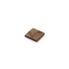 soldes en ligne Moule Chocolat Napolitain 3,4 Cm (x18) Chocolat Form 5