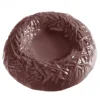 en ligne Moule Chocolat Nid Ø6 Cm (x8) Chocolate World 5