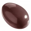 Moule Chocolat Oeuf 3.2 Cm (x32) Chocolate World grande surprise 5