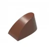 mode Moule Chocolat Original 34×18.5×21 Mm (x24) Chocolat Form 7