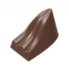 Moule Chocolat Original 34×18.5×23.5 Mm (x24) Chocolat Form vente en ligne pas cher 7