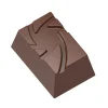 Réductions Moule Chocolat Ouverture Arthur Tuytel 3,2 Cm (x24) Chocolate World 7