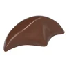 magasin en ligne france Moule Chocolat Pétale 45×31 Mm (x21) Chocolate World 7