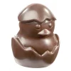 grand choix Moule Chocolat Poussin 33 Mm (x12) Chocolate World 8