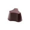 marque pas cher en ligne Moule Chocolat Praline Forteresse 27 Mm (x24) Pop Chocolat 8