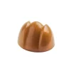 POP CHOCOLAT Moule Chocolat Pralines Coquilles 32 Mm (x24) prix pas cher 5