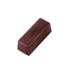 Moule Chocolat Rectangle 3.7 Cm (x42) Chocolate World prix le plus bas 5