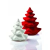 Moule Chocolat Sapin De Noël Tutu Ø 14 X H 15 Cm (x2) Pavoni Retour gratuit en magasin. 5