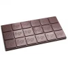 Chocolat Form Moule Chocolat Tablette 18 Carrés (x3) Pop Chocolat grossiste en ligne 5