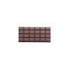 Moule Chocolat Tablette De Chocolat 155x75mm (x3) Barry vente en ligne pas cher 5