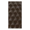 Moule Chocolat Tablette Effet Cube (x3) Pop Chocolat solde en ligne 7