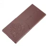 Vente Moule Chocolat Tablette Aïd Moubarak 12,5 Cm (x4) Chocolate World 13