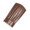 magasin paris Moule Chocolat Toque (x12) Chocolate World 8