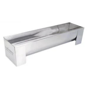 Moule Inox Bûche + Insert Offert Scrapcooking boutique pas cher 8