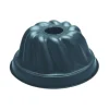 à prix réduits Moule Kouglof 16 Cm X H 7 Cm Anti-adhésif Matfer 10