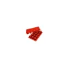 Silikomart Moule Mini Cubes Professionnel En Silicone en promotion 5