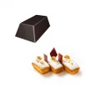 achetez pas cher Moule Silicone 36 Mini Cakes 6 X 2,3 Cm 32ml SilikoMart Professional 14