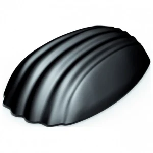 Moule Silicone 78 Madeleines 4,65 X 3,3 X 1,45 Cm 11ml SilikoMart Professional luxe soldes 9