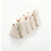 online boutique Moule Silicone Bûche Sapin 25 X 9,7 Cm X H 9,5 Cm Pavoni 13