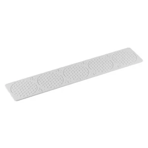 Moule Silicone Décor Alvéoles Ø 7,5 Cm X H 0,35 Cm (x5) Silikomart Professional magasin france 12