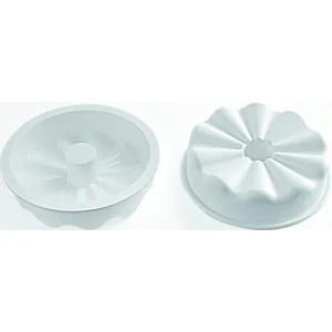 Moule Silicone Harmonie Ø 180 Mm Silikomart boutique en ligne france 9