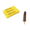 PAVONI Moule Silicone Ipanema 3,5 Cm X H 11 Cm (x3) Pavogel Meilleur Prix 7