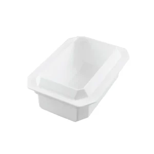 REMISE allant jusqu. Moule Silicone Lingot Trésor 17×10,4 Cm SilikoMart Professional 9