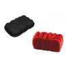 vente en ligne Moule Silicone Lovely 20 X 12,6 Cm X H 5 Cm Pavoni 7