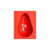 Moule Silicone Pâte De Fruit Poire 4 X 2 ,6 Cm X H 1,5 Cm (x24) Pavoni achetez 10