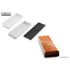 en promotion Moule Silicone Rectangle 1300 Ml Chant Des Sirènes Silikomart Professional 14