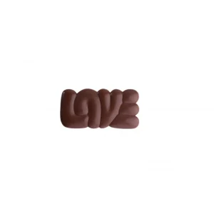 Moule Tablette Chocolat Lovely 15 X 7,6 Cm X H 1 Cm (x3) Pavoni soldes en ligne 7