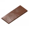 en vente Moule Tablette Chocolat Fossile 117x48mm (x4) Chocolate World 13