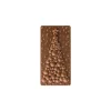 comparez les prix Moule Tablette Chocolat Sapin Bubble 15,4 X 7,7 Cm Pavoni 7