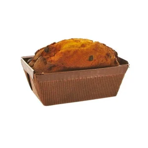 magasin GATODECO Moules De Cuisson Spécial Mini-Cakes Gatodéco (x4) 6