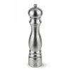 magasin en ligne france Moulin à Poivre Paris Chef U’Select 30 Cm Inox Peugeot 7