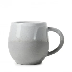 prix de gros Mug En Céramique Blanc Arctique 33 Cl No.W Revol 8