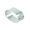 MATFER Nonnette Ovale Inox 7 Cm X H 3 Cm Boutique 7