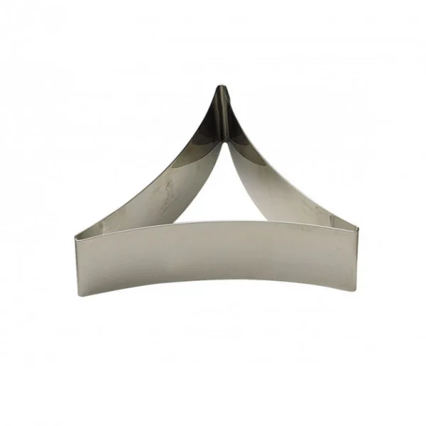 soldes en ligne Gobel Nonnette Triangle Concave 1