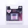 magasin Paillettes Alimentaires Colorées Rose Ruby 10 G Rainbow Dust 10