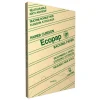 Papier Cuisson Ecopap 53 X 32,5 Cm Matfer soldes pas cher 5