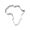 Cercle Inox Pays Afrique 35 X 32,5 Cm X H 4,5 Cm Gobel boutique en ligne 5