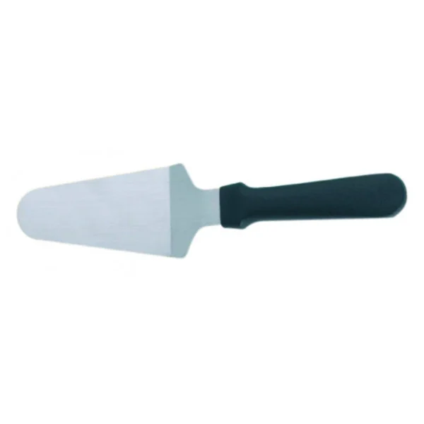 dernières MALLARD FERRIERE Pelle à Gâteau Inox Eco 11 Cm 1