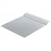 MALLARD FERRIERE Pelle De Ramassage Inox 360 X 360 Mm marque pas cher 7