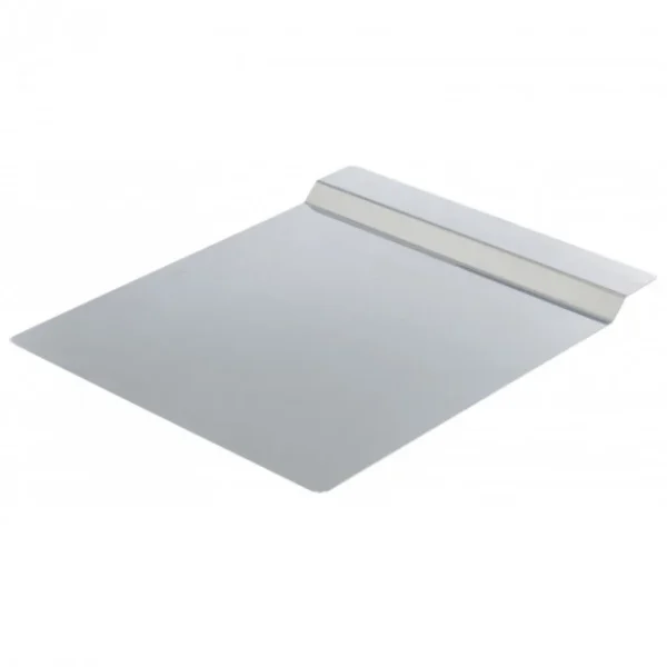 MALLARD FERRIERE Pelle De Ramassage Inox 360 X 360 Mm marque pas cher 1