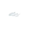 MALLARD FERRIERE Pelle Doseuse Plastique 24 Cm Mallard Ferrière magasin pour 5