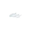 magasin paris MALLARD FERRIERE Pelle Doseuse Plastique 33 Cm Mallard Ferrière 7