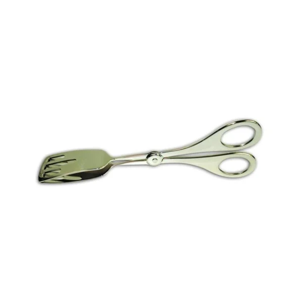 MALLARD FERRIERE Pelle Pince à Gâteaux Inox 18.5cm Mallard Ferrière pas cher marque 1