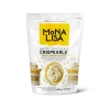 Perles Enrobées De Chocolat Blanc Crispearls 800g Mona Lisa Promotio de vente 7