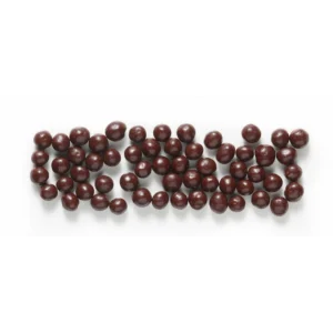 grande surprise Perles Enrobées De Chocolat Noir Crispearls 800g Mona Lisa 6