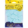 boutique pas cher Petits Œufs Azyme Bleu 2,8 X 1,8 Cm Florensuc 5